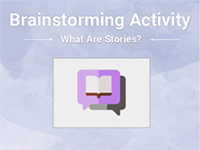 resource thumbnail